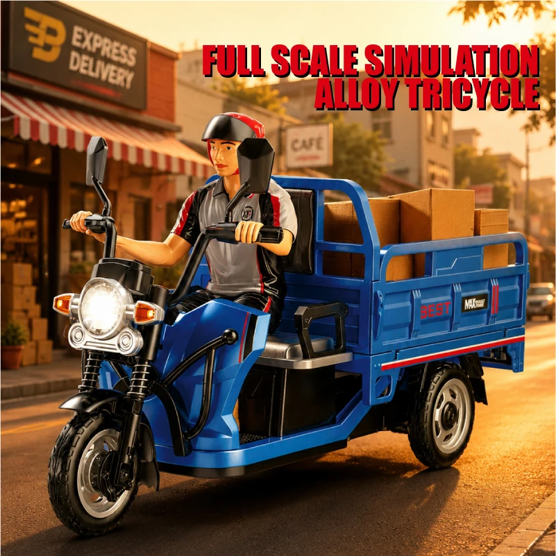 New JJRC C8843 Full Scale Simu - Rc Hobby Grade Truck review and price