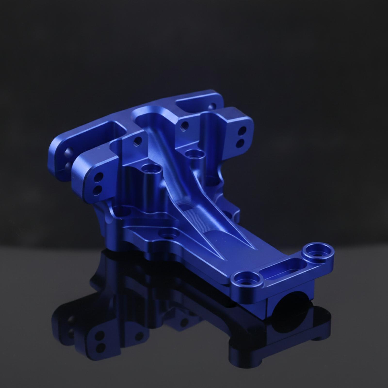 Front Gearbox Cover for Hobby  - Rc Hobby Grade Truck review and price