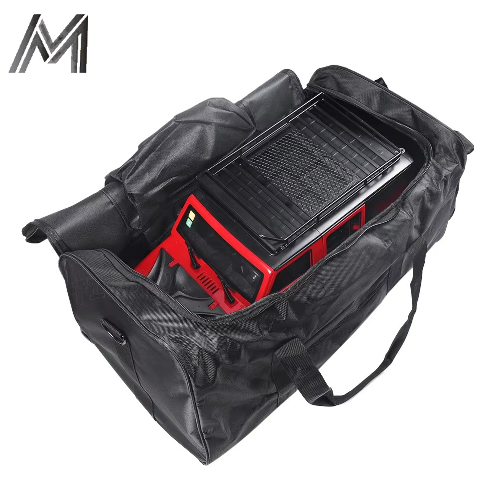 1/10 RC Car Carrying Bag Stora - Rc Hobby Shops review and price