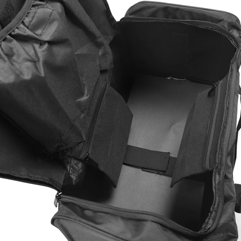 1/10 RC Car Carrying Bag Stora - Rc Hobby Shops review and price
