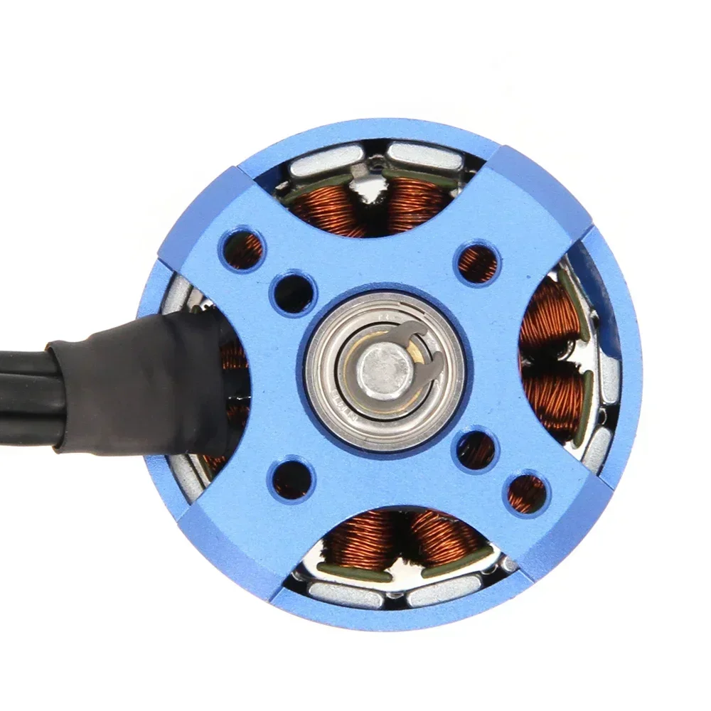 3536 1200KV Brushless Motor 2- - Rc Plane Hobby Zone review and price