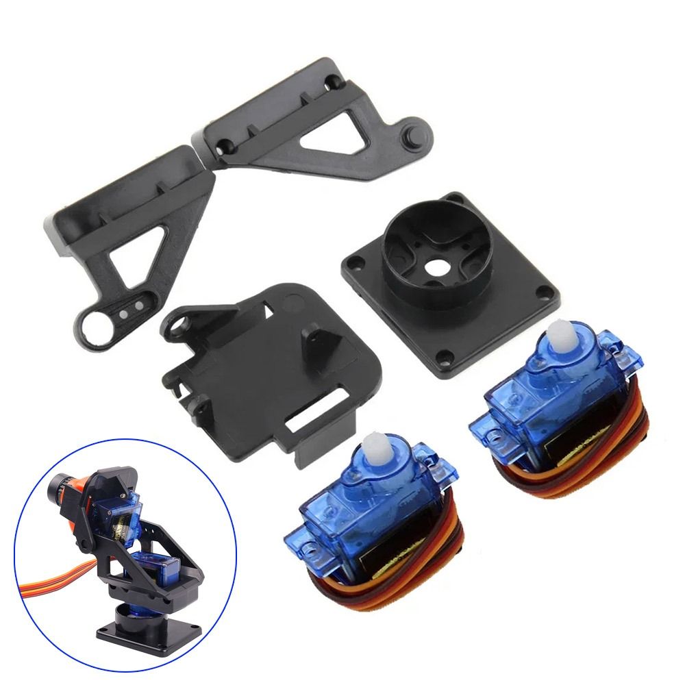 SG90 MG90s 9g Steering Gear Pa - Rc Plane Hobby Zone review and price