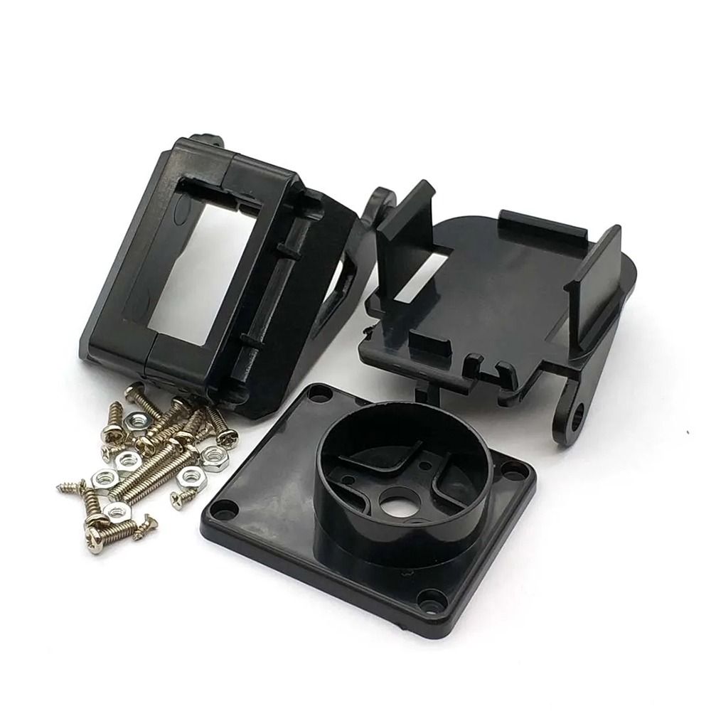 SG90 MG90s 9g Steering Gear Pa - Rc Plane Hobby Zone review and price