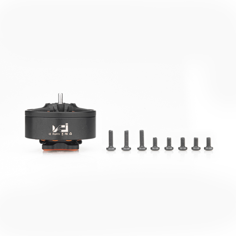 VCI HOBBY SPARK 2006 2150KV Br - Rc Hobby Motor review and price