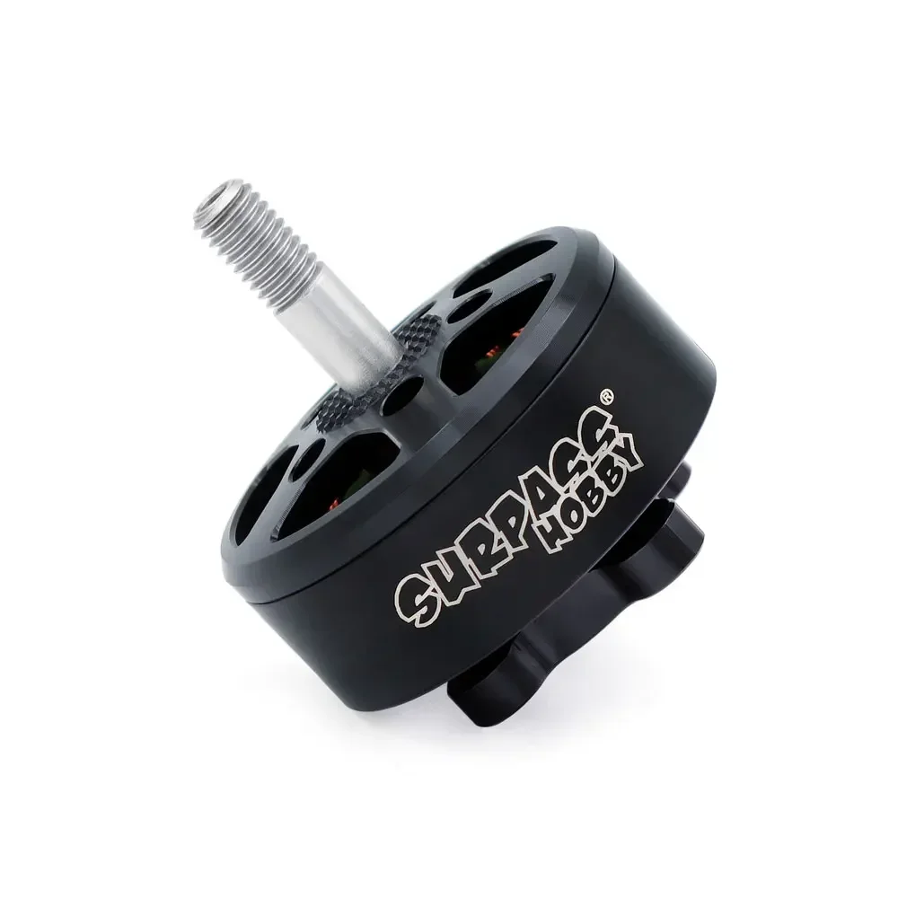 SURPASS HOBBY B2806.5 2806.5 1 - Rc Hobby Motor review and price