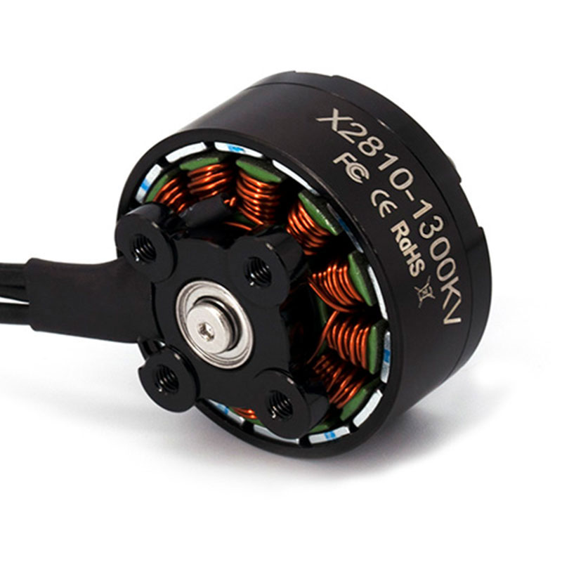 E-POWERRC X2810 2810 1300KV Br - Rc Plane Hobby Zone review and price